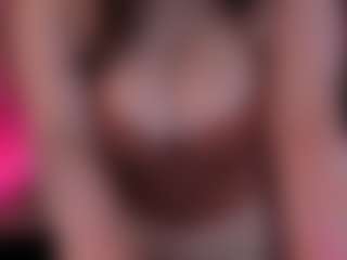 Live cam show with Lila Ellis - Toys on CamwithHer