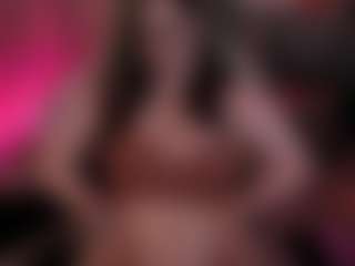 Lila Ellis's Live Sex Cam Show