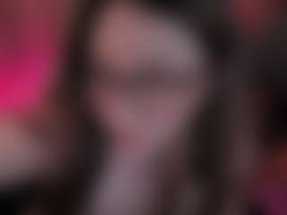 Live cam show with Lila Ellis - Amateur on crypto-cams