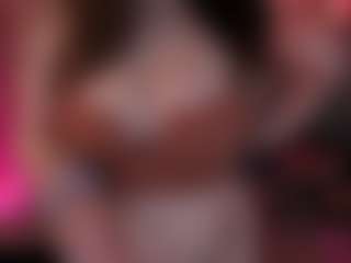 Live cam show with Lila Ellis - Kawaii on crypto-cams