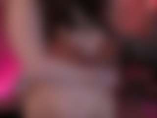 Live cam show with Lila Ellis - Big Tits on crypto-cams
