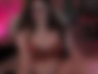 Live cam show with Lila Ellis - Orgasm on Camsoda