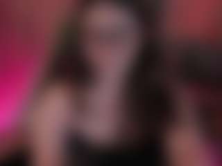 Lila Ellis's Live Sex Cam Show