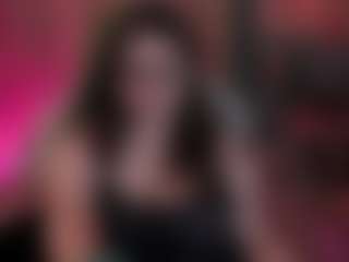 Lila Ellis's Live Sex Cam Show