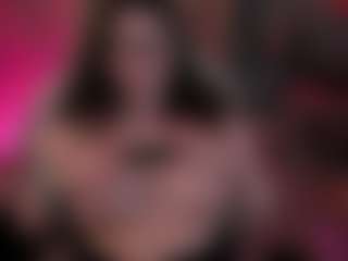 Lila Ellis's Live Sex Cam Show