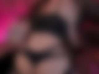 Lila Ellis's Live Sex Cam Show