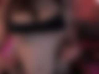 Lila Ellis's Live Sex Cam Show