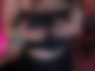 Lila Ellis's Live Sex Cam Show