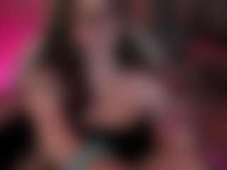 Lila Ellis's Live Sex Cam Show