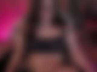 Lila Ellis's Live Sex Cam Show