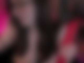 Lila Ellis's Live Sex Cam Show