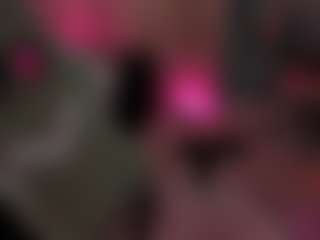 Lila Ellis's Live Sex Cam Show