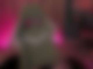 Lila Ellis's Live Sex Cam Show