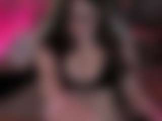 Lila Ellis's Live Sex Cam Show