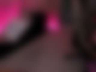 Lila Ellis's Live Sex Cam Show