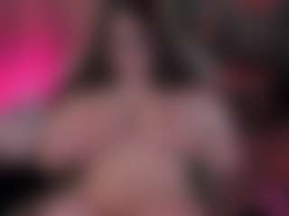 Lila Ellis's Live Sex Cam Show
