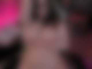 Lila Ellis's Live Sex Cam Show