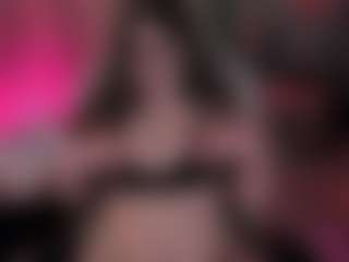 Live cam show with Lila Ellis - Lingerie on mypornchat.com