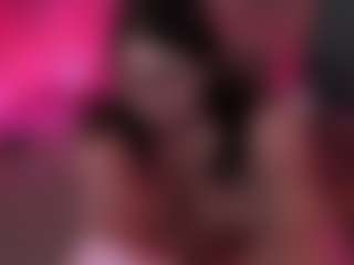 Lila Ellis's Live Sex Cam Show