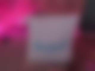 Lila Ellis's Live Sex Cam Show