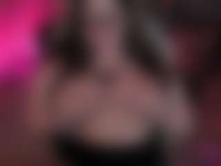 Lila Ellis's Live Sex Cam Show