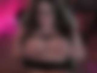 Lila Ellis's Live Sex Cam Show