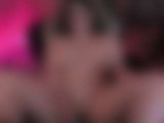 Lila Ellis's Live Sex Cam Show