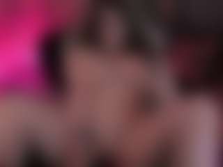 Lila Ellis's Live Sex Cam Show