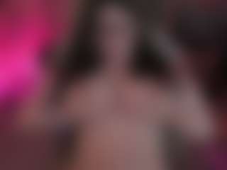 Lila Ellis's Live Sex Cam Show