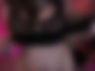 Lila Ellis's Live Sex Cam Show