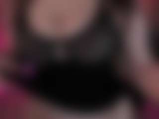 Lila Ellis's Live Sex Cam Show