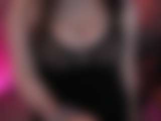 Lila Ellis's Live Sex Cam Show