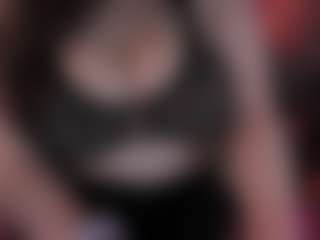 Lila Ellis's Live Sex Cam Show