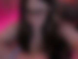 Lila Ellis's Live Sex Cam Show