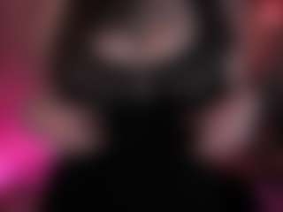 Lila Ellis's Live Sex Cam Show