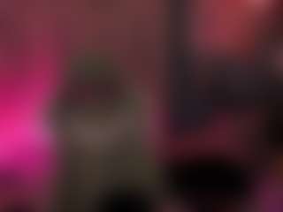 Lila Ellis's Live Sex Cam Show