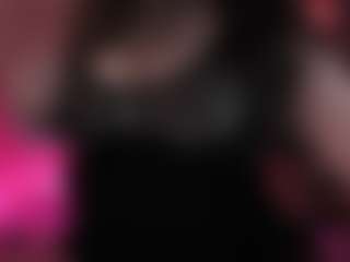 Lila Ellis's Live Sex Cam Show