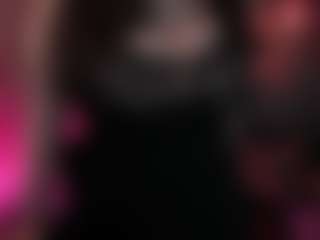 Lila Ellis's Live Sex Cam Show