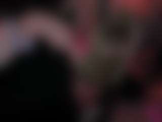 Lila Ellis's Live Sex Cam Show