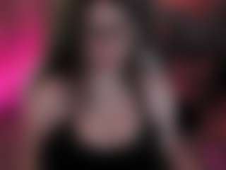 Lila Ellis's Live Sex Cam Show