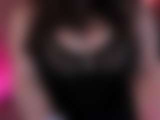 Lila Ellis's Live Sex Cam Show