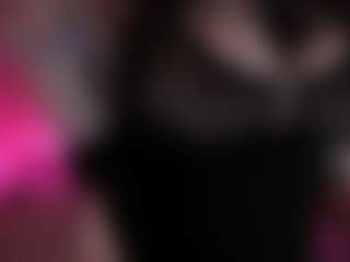 Lila Ellis's Live Sex Cam Show