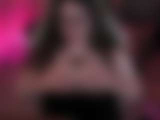 Lila Ellis's Live Sex Cam Show