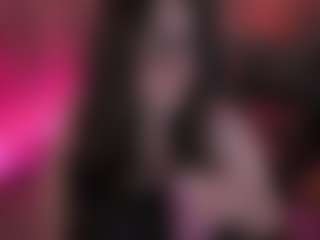 Lila Ellis's Live Sex Cam Show
