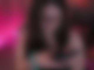 Lila Ellis's Live Sex Cam Show