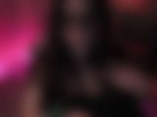 Lila Ellis's Live Sex Cam Show
