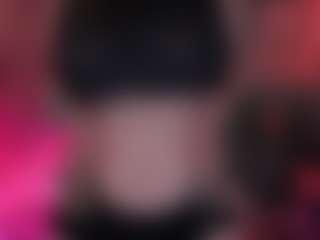Lila Ellis's Live Sex Cam Show