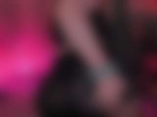 Lila Ellis's Live Sex Cam Show