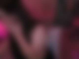 Lila Ellis's Live Sex Cam Show