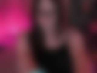 Lila Ellis's Live Sex Cam Show